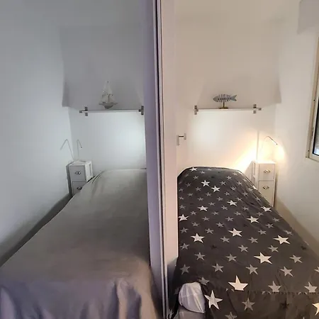 Near The 31 M With Balconypool