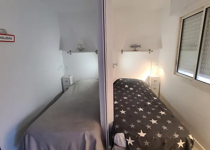 Near The 31 M With Balconypool